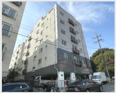  2024Ÿ��81912  ���ǽ��ڰ��