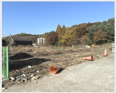  2024Ÿ��83529  ����