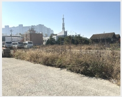  2024Ÿ��83529  ����