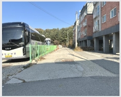  2024Ÿ��83529  ����