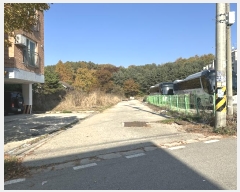  2024Ÿ��83529  ����