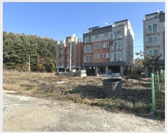  2024Ÿ��83529  ����