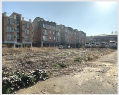  2024Ÿ��83529  ����