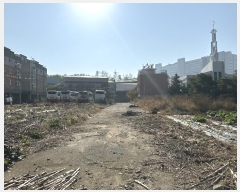  2024Ÿ��83529  ����