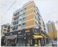  2024Ÿ84201   籸 113 10, 6602ȣ (ֱ,ӸƮ)    Ʈ