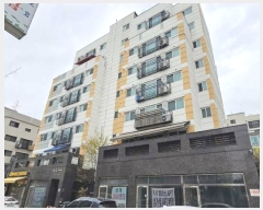  2024Ÿ84201   籸 113 10, 6602ȣ (ֱ,ӸƮ)    Ʈ