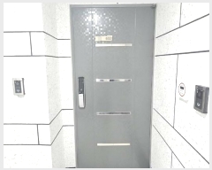  2024Ÿ84201   籸 113 10, 6602ȣ (ֱ,ӸƮ)    Ʈ