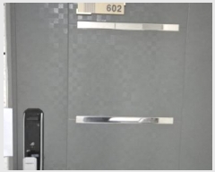  2024Ÿ84201   籸 113 10, 6602ȣ (ֱ,ӸƮ)    Ʈ