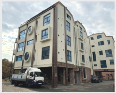  2024Ÿ��84348  �ټ���(����)���