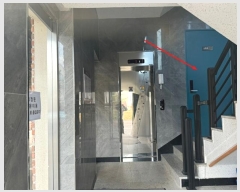  2024Ÿ��84348  �ټ���(����)���