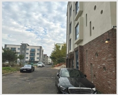  2024Ÿ��84348  �ټ���(����)���