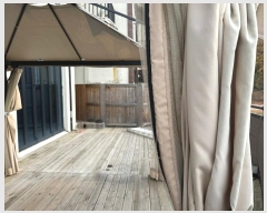  2024Ÿ��84348  �ټ���(����)���