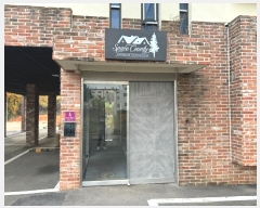  2024Ÿ��84348  �ټ���(����)���