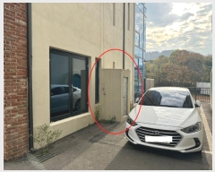  2024Ÿ��84348  �ټ���(����)���