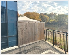  2024Ÿ��84348  �ټ���(����)���