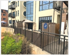  2024Ÿ��84348  �ټ���(����)���