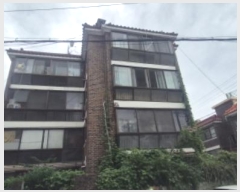  2024Ÿ84737   ϻ굿  35-29, 3302ȣ     ټ,