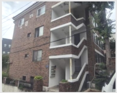  2024Ÿ84737   ϻ굿  35-29, 3302ȣ     ټ,