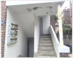  2024Ÿ84737   ϻ굿  35-29, 3302ȣ     ټ,