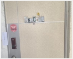  2024Ÿ84737   ϻ굿  35-29, 3302ȣ     ټ,