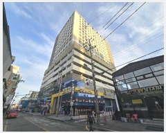  2024Ÿ��86184 ��� ���ֽ� ����28�� 30, 7��709ȣ (���̵�,���̾Ƹ���)     ���ǽ��ڰ��