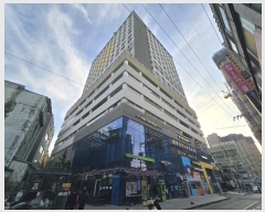  2024Ÿ��86184 ��� ���ֽ� ����28�� 30, 7��709ȣ (���̵�,���̾Ƹ���)     ���ǽ��ڰ��