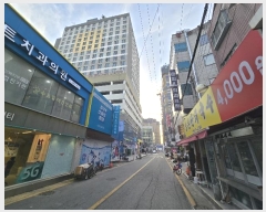  2024Ÿ��86184 ��� ���ֽ� ����28�� 30, 7��709ȣ (���̵�,���̾Ƹ���)     ���ǽ��ڰ��