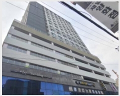  2024Ÿ��86184 ��� ���ֽ� ����28�� 30, 7��709ȣ (���̵�,���̾Ƹ���)     ���ǽ��ڰ��