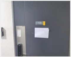  2024Ÿ��86184 ��� ���ֽ� ����28�� 30, 7��709ȣ (���̵�,���̾Ƹ���)     ���ǽ��ڰ��