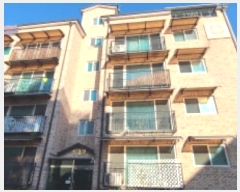  2024Ÿ��87330 ��� ���ֽ� �Ͽ������ 151-6, 3��302ȣ      �ټ���,������