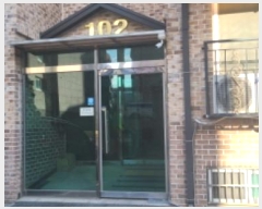  2024Ÿ��87330 ��� ���ֽ� �Ͽ������ 151-6, 3��302ȣ      �ټ���,������