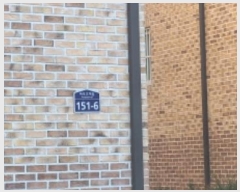  2024Ÿ��87330 ��� ���ֽ� �Ͽ������ 151-6, 3��302ȣ      �ټ���,������