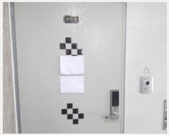  2024Ÿ��87330 ��� ���ֽ� �Ͽ������ 151-6, 3��302ȣ      �ټ���,������