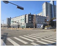  2024Ÿ88159   ϻ꼭 · 1, 2207ȣ (µ,ó)    ټ,