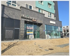  2024Ÿ88159   ϻ꼭 · 1, 2207ȣ (µ,ó)    ټ,