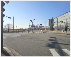  2024Ÿ88159   ϻ꼭 · 1, 2207ȣ (µ,ó)    ټ,