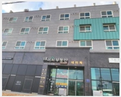  2024Ÿ88159   ϻ꼭 · 1, 2207ȣ (µ,ó)    ټ,