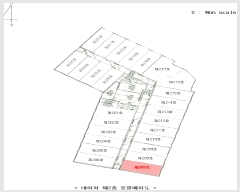  2024Ÿ88159   ϻ꼭 · 1, 2207ȣ (µ,ó)    ټ,