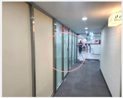  2024Ÿ302   ϻ굿 鸶 478, 11ȣ (ǳ,ϻǳ䰶)    ,繫ǰ