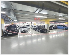  2024Ÿ302   ϻ굿 鸶 478, 11ȣ (ǳ,ϻǳ䰶)    ,繫ǰ