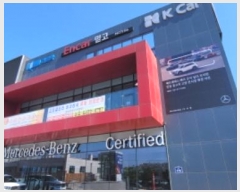  2024Ÿ302   ϻ굿 鸶 478, 11ȣ (ǳ,ϻǳ䰶)    ,繫ǰ