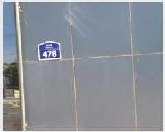  2024Ÿ302   ϻ굿 鸶 478, 11ȣ (ǳ,ϻǳ䰶)    ,繫ǰ