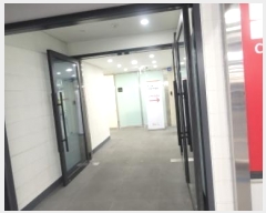  2024Ÿ302   ϻ굿 鸶 478, 11ȣ (ǳ,ϻǳ䰶)    ,繫ǰ