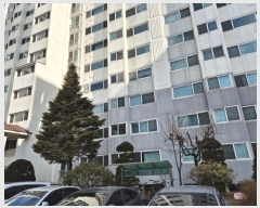  2024Ÿ722   ϻ굿 õ 66, 303 4402ȣ (縮,Ʈ)   Ʈ