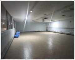  2024Ÿ2834   ϻ꼭 ź 144-103, 2201ȣ (ź,ٿ)    ,繫ǰ