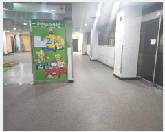  2024Ÿ2834   ϻ꼭 ź 144-103, 2201ȣ (ź,ٿ)    ,繫ǰ