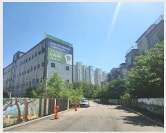  2024Ÿ2834   ϻ꼭 ź 144-103, 2201ȣ (ź,ٿ)    ,繫ǰ