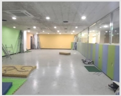  2024Ÿ2834   ϻ꼭 ź 144-103, 2201ȣ (ź,ٿ)    ,繫ǰ