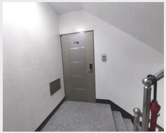  2024Ÿ5345   籸 Ϸ1214 6-50, 4402ȣ (,ʽ  105)  ټ,