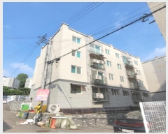  2024Ÿ5345   籸 Ϸ1214 6-50, 4402ȣ (,ʽ  105)  ټ,